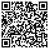 QR Code for Spec-Tec Services in Homewood, IL 60430