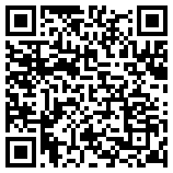 QR Code for Speedy Bob's Car Wash in Streamwood, IL 60107