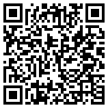 QR Code for Spencer's Automotive in Morrison, IL 61270