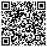QR Code for Lenny's Auto Spot in Bellwood, IL 60104