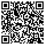 QR Code for Springfield Tree Service Pros in Springfield, IL 62704