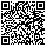 QR Code for Sprint in Champaign, IL 61820