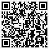 QR Code for Sprint Store in Antioch, IL 60002