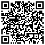 QR Code for Saint Terrence Center in Chicago, IL 60624