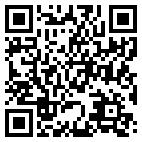 QR Code for Stack On in Wauconda, IL 60084