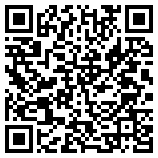 QR Code for Stak Enterprises in Algonquin, IL 60102