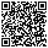 QR Code for Standard Elevator in Chicago, IL 60651