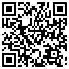 QR Code for Star Paging in Alton, IL 62002