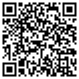 QR Code for State Automatic Heating & Cooling in Batavia, IL 60510