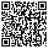 QR Code for Illinois State of Drivers License Examining Station in Milan, IL 61264