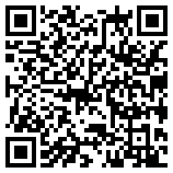 QR Code for Steak 'n Shake in Darien, IL 60561
