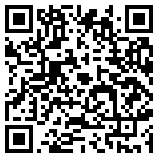 QR Code for Steeplechase At Churchill Club in Oswego, IL 60543