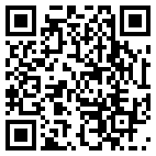 QR Code for Stein Howard J in Chicago, IL 60602