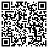 QR Code for Steve's Tub & Tile Refinishing in Grafton, IL 62037