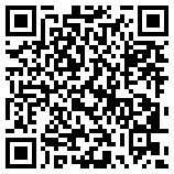 QR Code for Storage Extra Place in Chicago, IL 60607