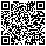 QR Code for Strategic Feedback in Naperville, IL 60563