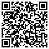 QR Code for Strobeck Reiss & in Chicago, IL 60603