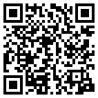 QR Code for Studios Embassy in Chicago, IL 60654
