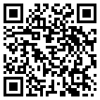 QR Code for Shell in Summit Argo, IL 60501