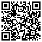 QR Code for Sun Bean Realty in Riverside, IL 60546