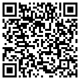 QR Code for Sun Splash Pools in Villa Park, IL 60181