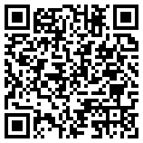 QR Code for Suor Christopher in OAK LAWN, IL 60453