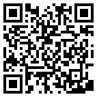 QR Code for Superfund in Chicago, IL 60603