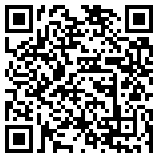 QR Code for Superior One in Chicago, IL 60654
