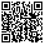 QR Code for Surge Electric in Chicago, IL 60618