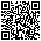 QR Code for Surplus 1 in Mount Prospect, IL 60056