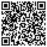 QR Code for Swanson Painting in Cary, IL 60013