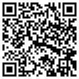 QR Code for Systems Management in Itasca, IL 60143