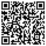 QR Code for T-Mobile in Lincolnshire, IL 60069