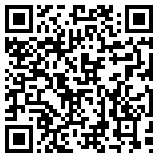 QR Code for Tabaq Restaurant in Chicago, IL 60610