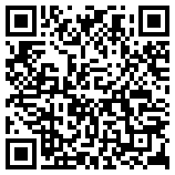 QR Code for Taco Bell in Westmont, IL 60559