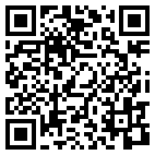 QR Code for Taco Melly in Park Ridge, IL 60068