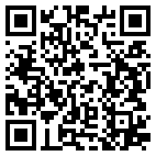 QR Code for Take Sanctuary in Evanston, IL 60201