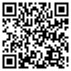 QR Code for Tamburo Ted in Chicago, IL 60642