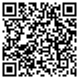 QR Code for Taqueria Aguascalientes in Cicero, IL 60804