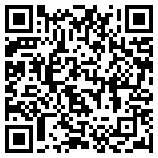 QR Code for Taurus Security Shutters in Chicago, IL 60644