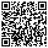 QR Code for TCM Chiropractic in Skokie, IL 60076