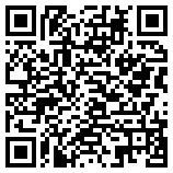 QR Code for Technologies Inner Connections in Rockford, IL 61104