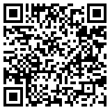 QR Code for Terra Nova Trading in Chicago, IL 60606