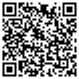 QR Code for Terracom Development Group in Morton Grove, IL 60053
