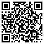 QR Code for Thai On Clark in Chicago, IL 60640