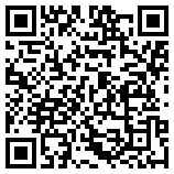 QR Code for The Alex Services in Chicago, IL 60618