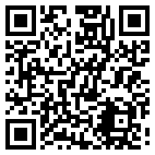 QR Code for The App House in Chicago, IL 60654