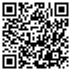QR Code for The Bourne in Marseilles, IL 61341