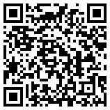QR Code for The Care of Trees in Chicago, IL 60612