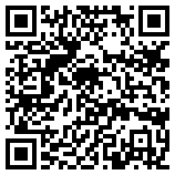QR Code for The Chop Shop in Lake Zurich, IL 60047